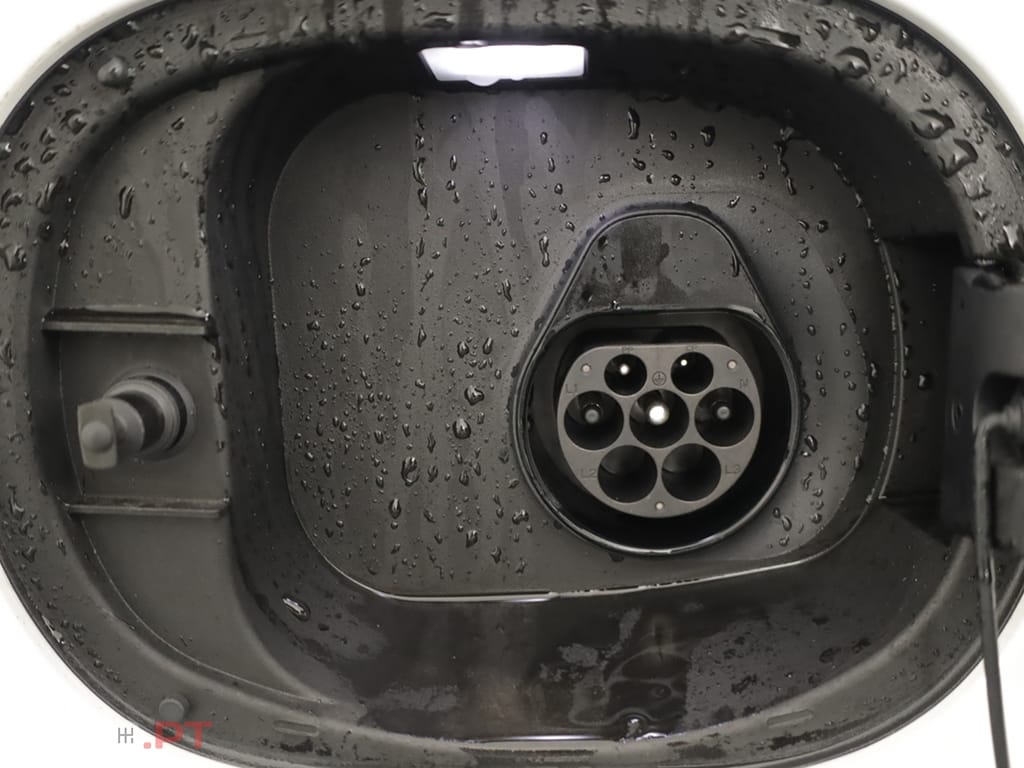 BYD Seal Seal 6 DM-I SEDAN BOOST