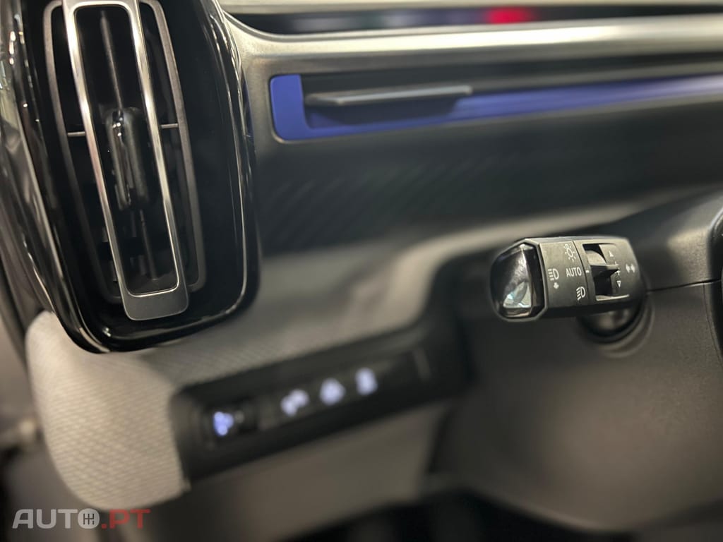 Citroen C3 1.2 Turbo Plus