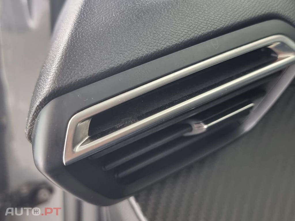 Peugeot 208 1.2 PureTech Active Pack