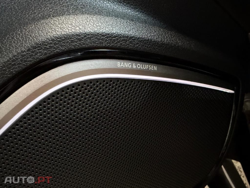 Audi RS3 Sportback 2.5 TFSI quattro S tronic