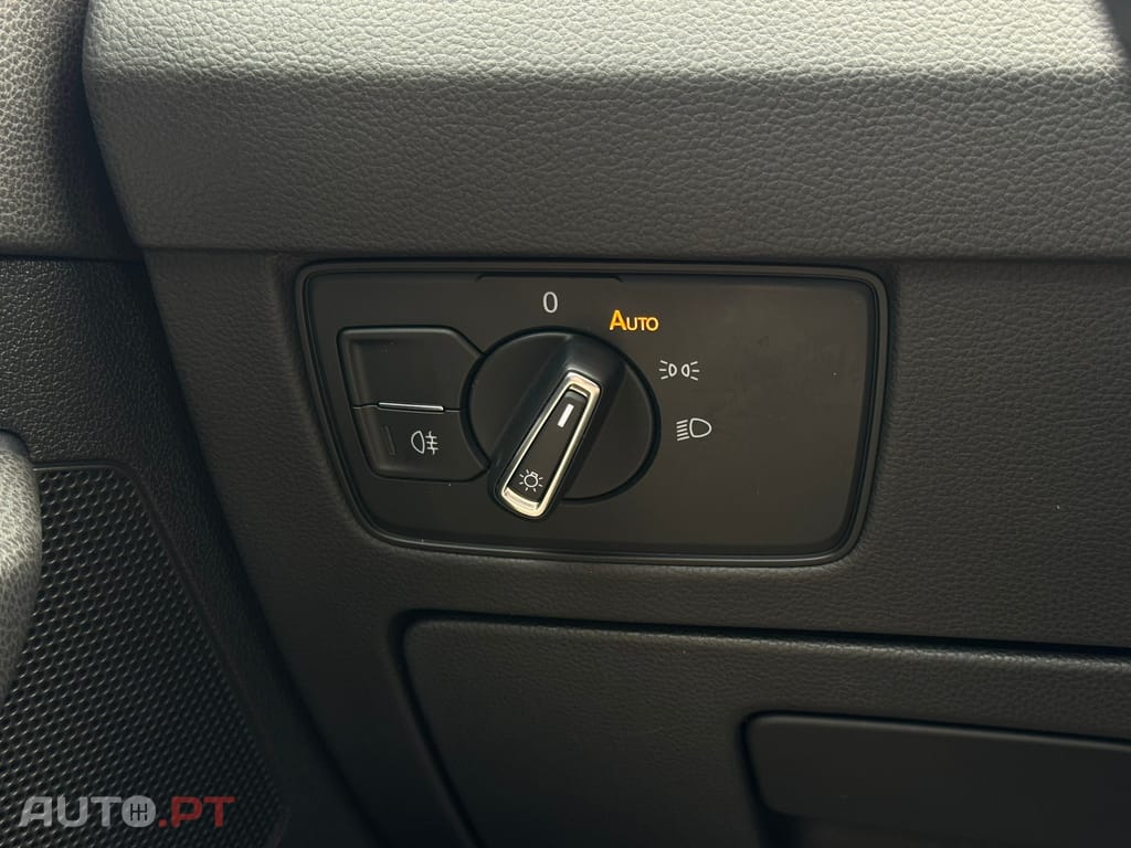 Volkswagen Arteon 2.0 TDI R-Line DSG