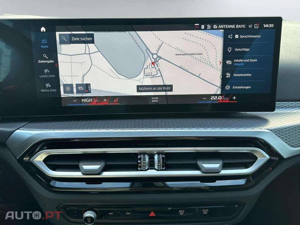 BMW M2 Coupé 