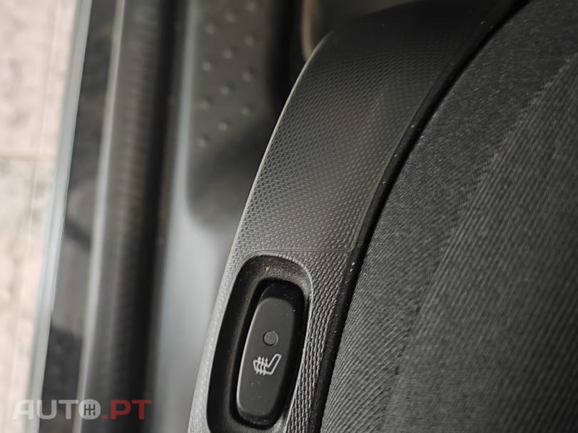 Smart ForFour Business Solution
