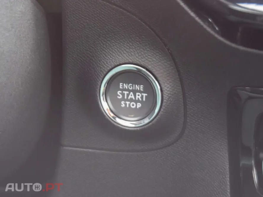 Opel Mokka-E 50 kWh GS