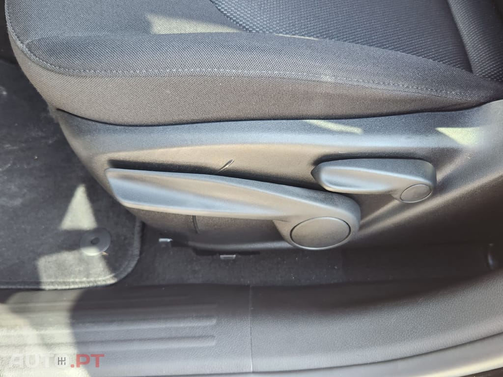 Jeep Renegade 1.6 MJD Longitude