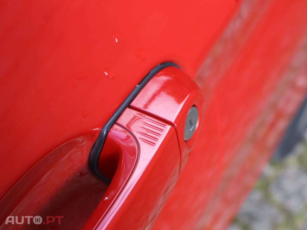 BMW 220 d Pack M Auto
