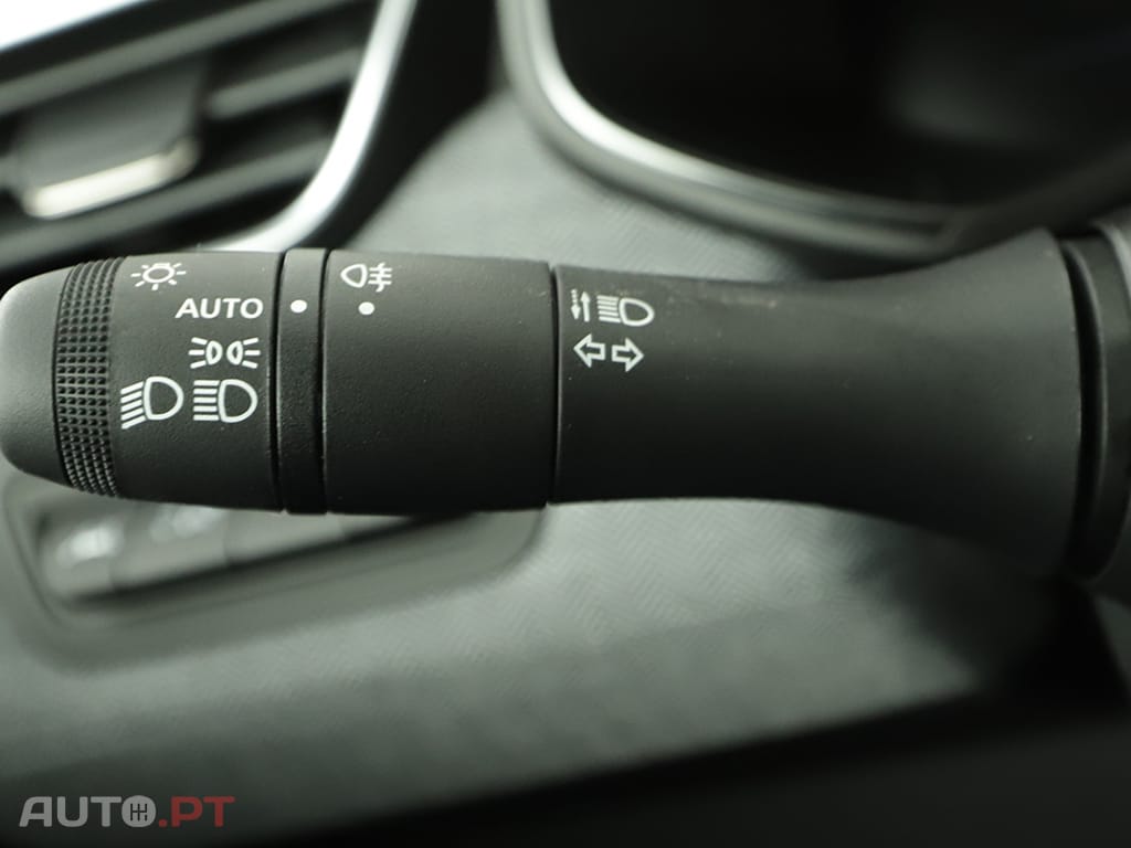 Renault Clio Clio 1.6 E-Tech Full Hybrid Techno