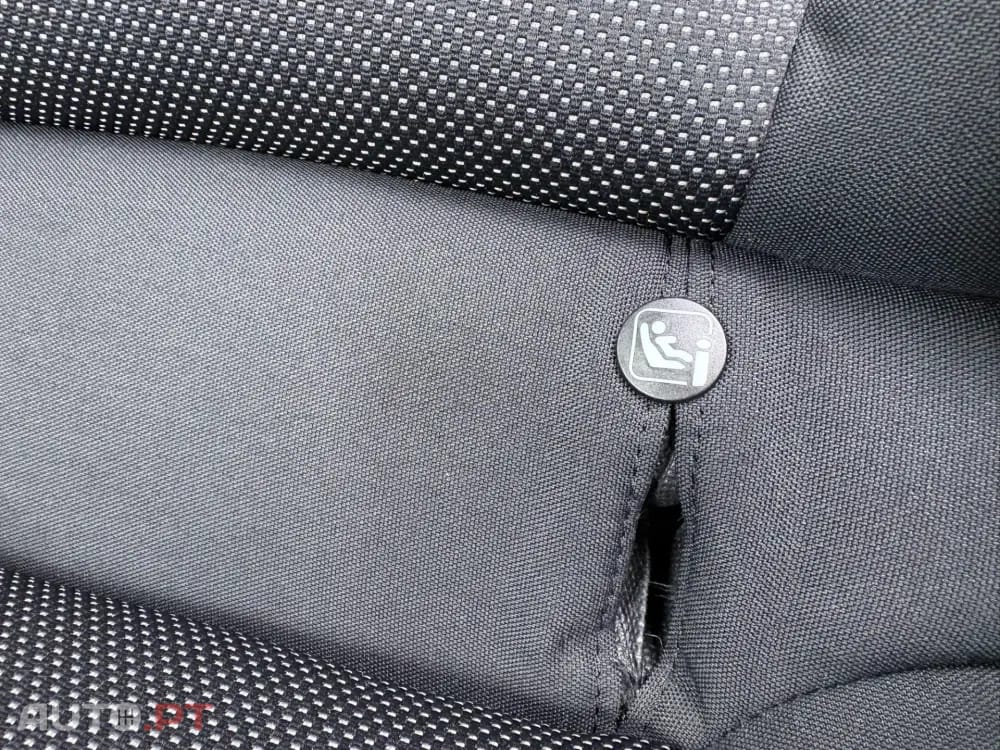 Seat Arona 1.0 TSI Xcellence