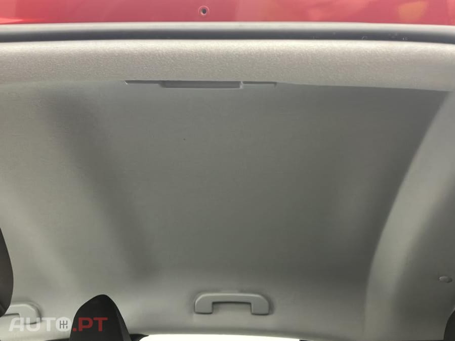 Peugeot E-208 50 kWh Style