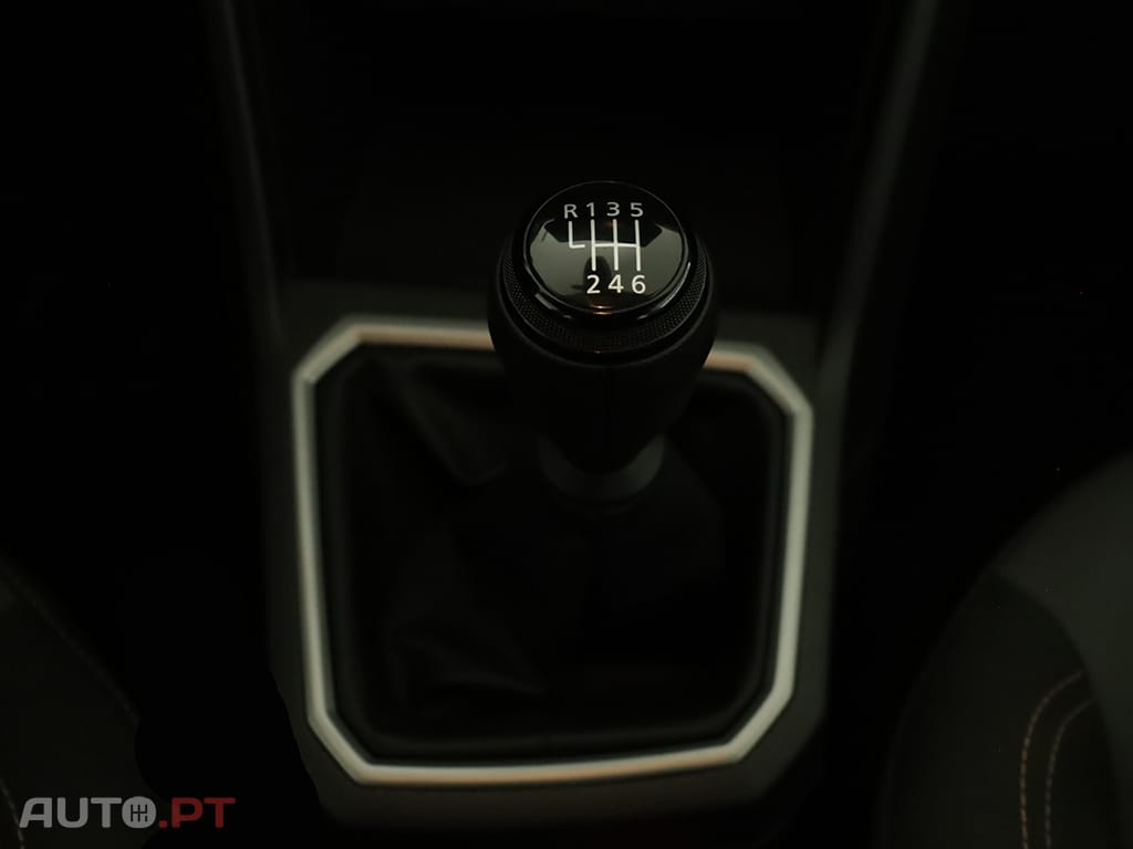 Dacia Jogger Jogger 1.0 ECO-G Extreme+ Up&Go 7L Bi-Fuel