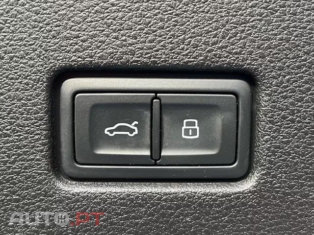 Audi RSQ8 4.0 TFSi Matrix
