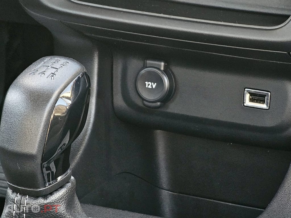 Citroen C3 1.2 PureTech Plus