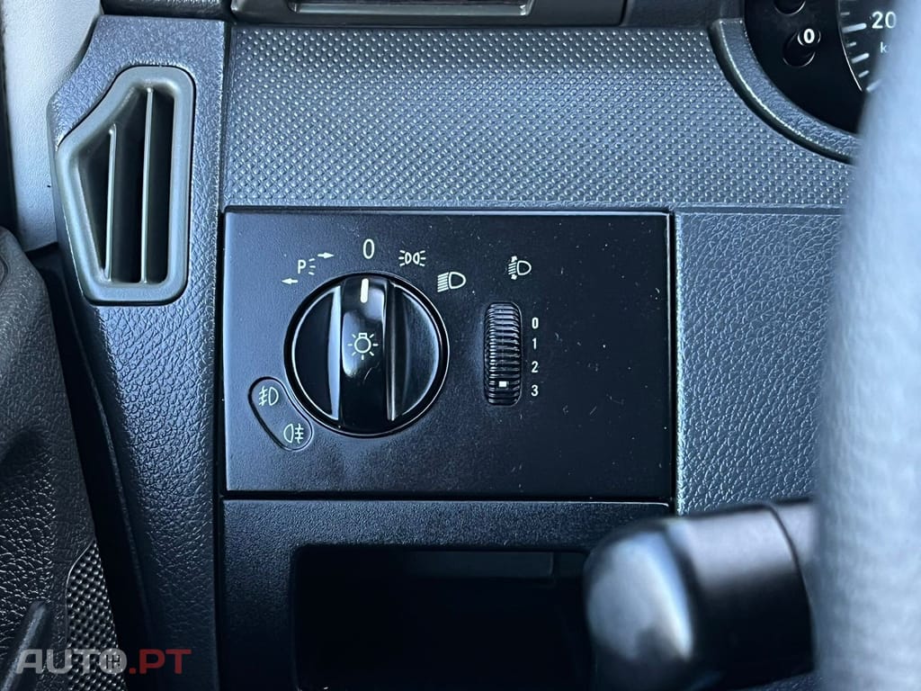 Mercedes-Benz Vito 110 CDi/32