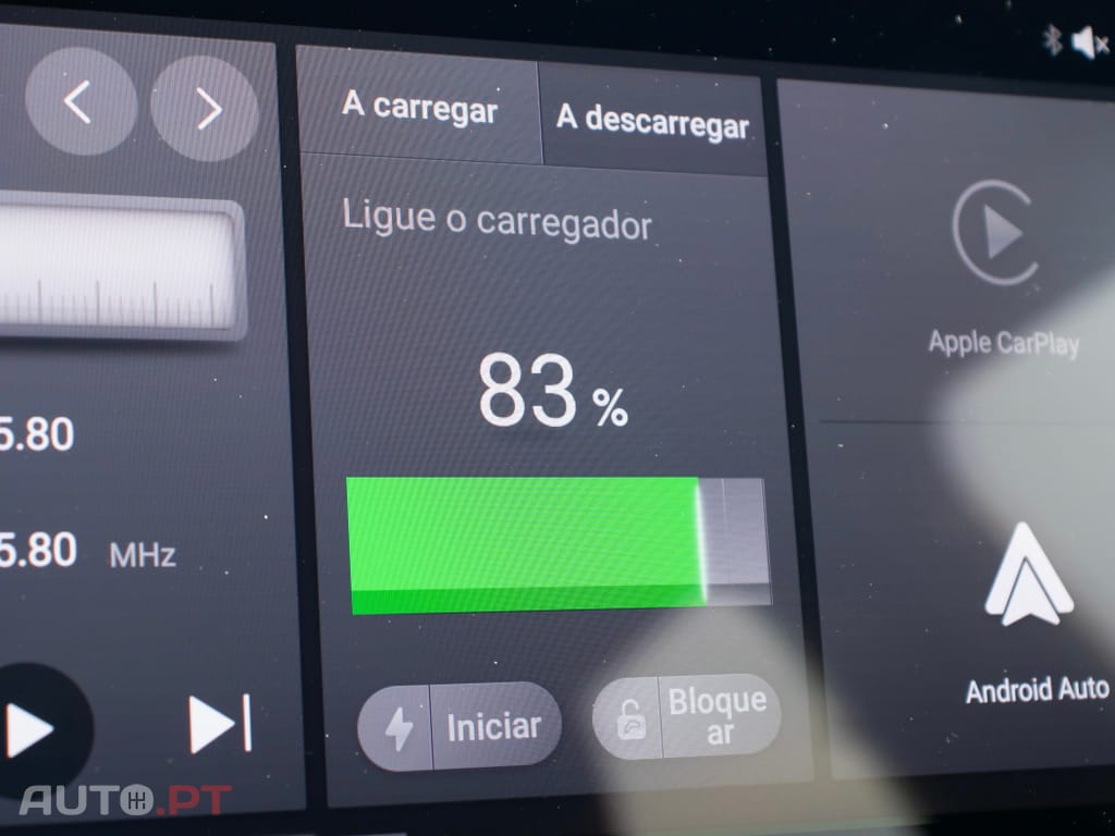 MG MG4 51 kWh Standard