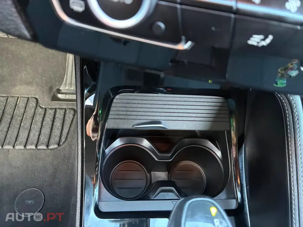 BMW X2 25e Business