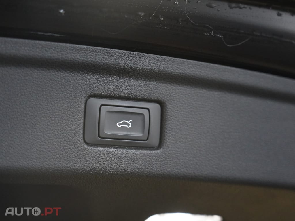 Audi A5 2.0 TDI S-line S tronic