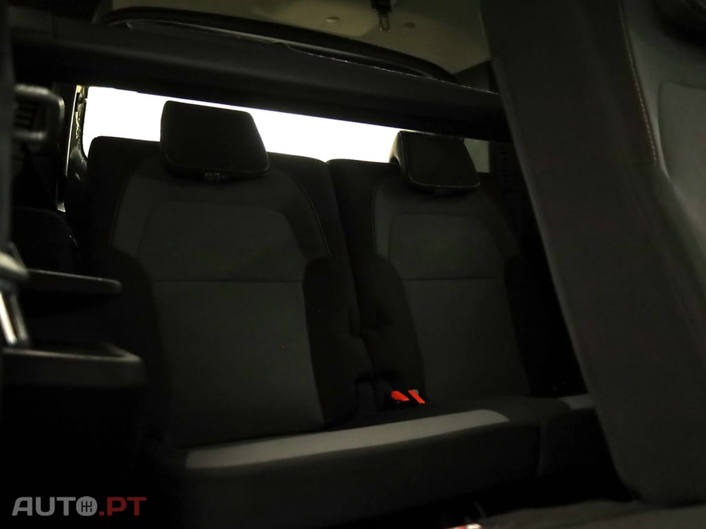 Dacia Jogger 1.0 ECO-G Extreme+ Up&Go 7L Bi-Fuel