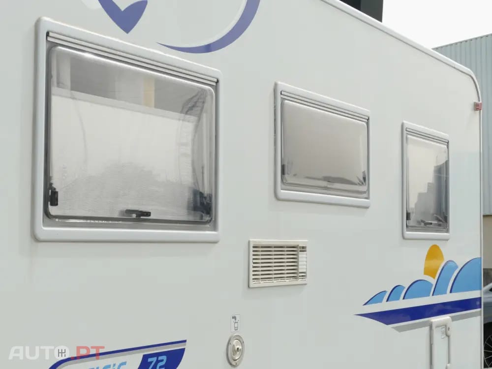 Mercedes-Benz Sprinter 316 CDi /30 CD