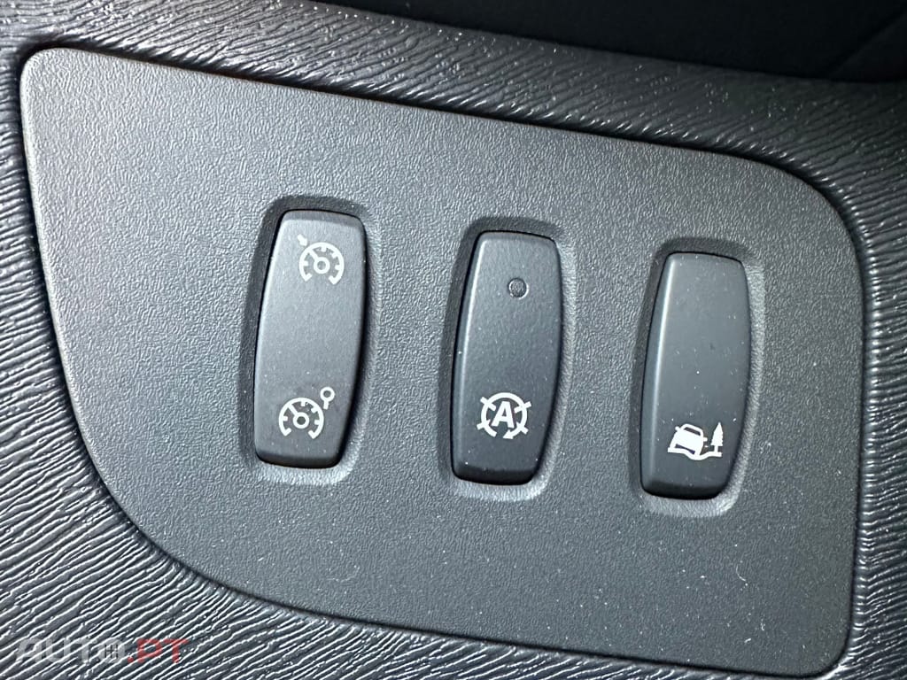 Renault Kangoo 1.5 dCi Maxi Business 5Lug. ligeiro misto