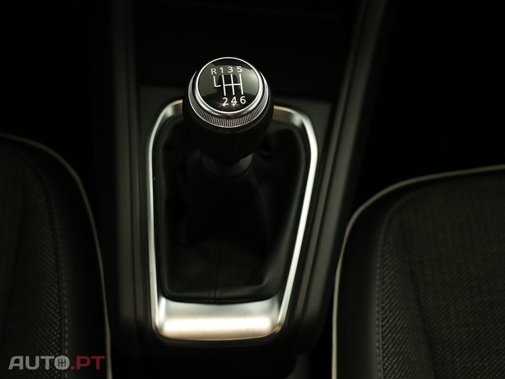 Renault Captur Captur 1.0 TCe Techno Bi-Fuel