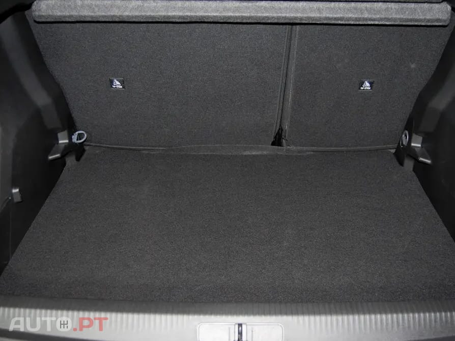 Peugeot 2008 1.2 Hybrid Allure e-DCS6