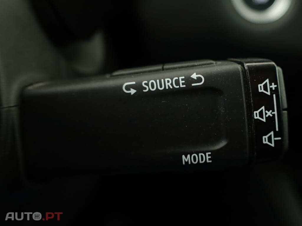 Renault Captur Captur 1.0 TCe Techno Bi-Fuel — fotografia 19