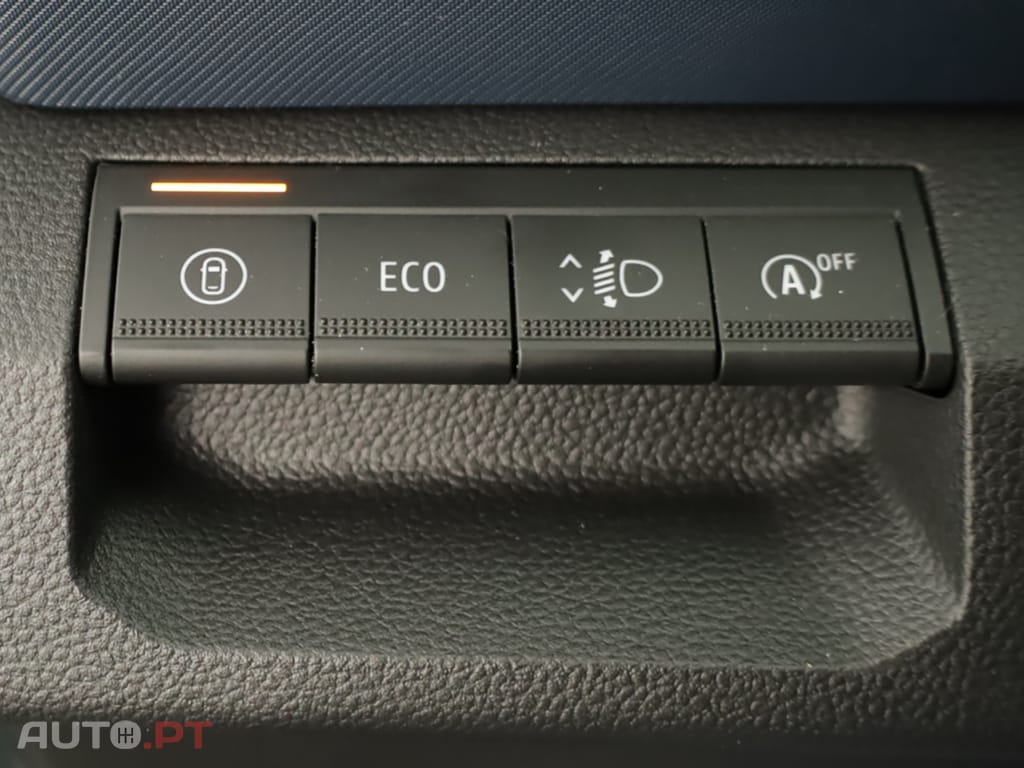 Dacia Duster Duster 1.0 TCe ECO-G Journey Bi-Fuel