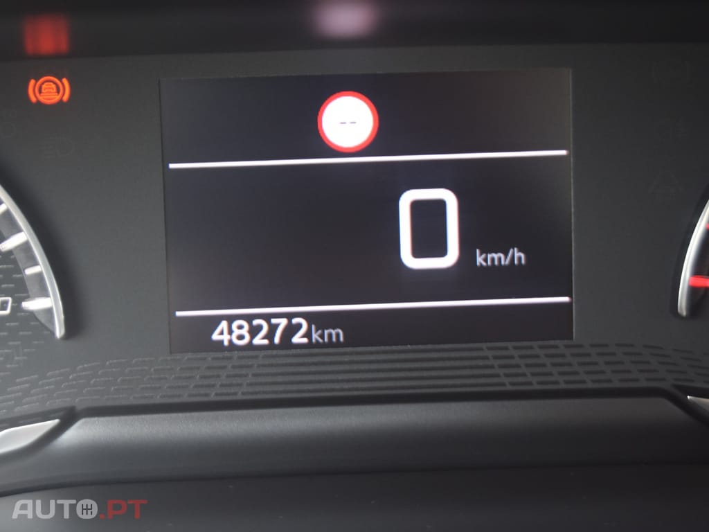 Peugeot 208 1.2 PureTech Active