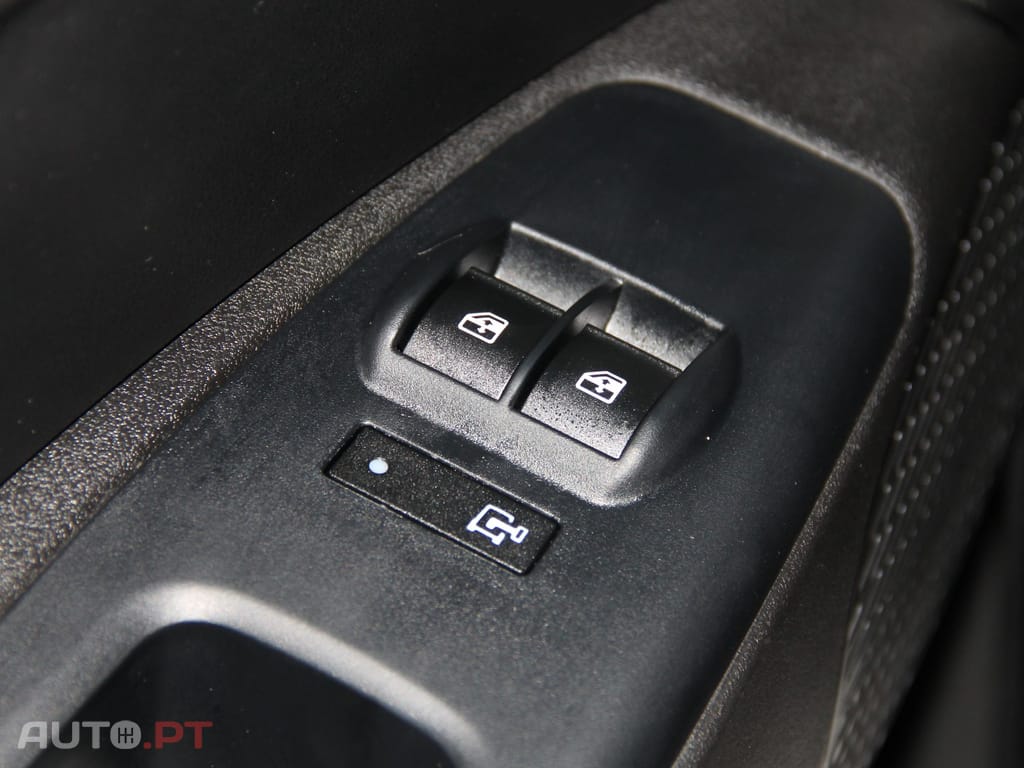 Fiat Doblo 1.3 MJ Easy