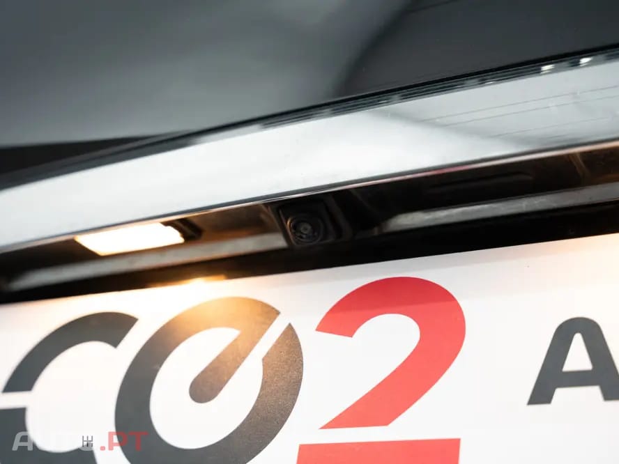 Renault Grand Scénic ENERGY TCe 130 INTENS