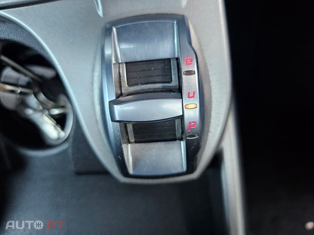 Alfa Romeo Mito 1.3 JTDM Trofeo