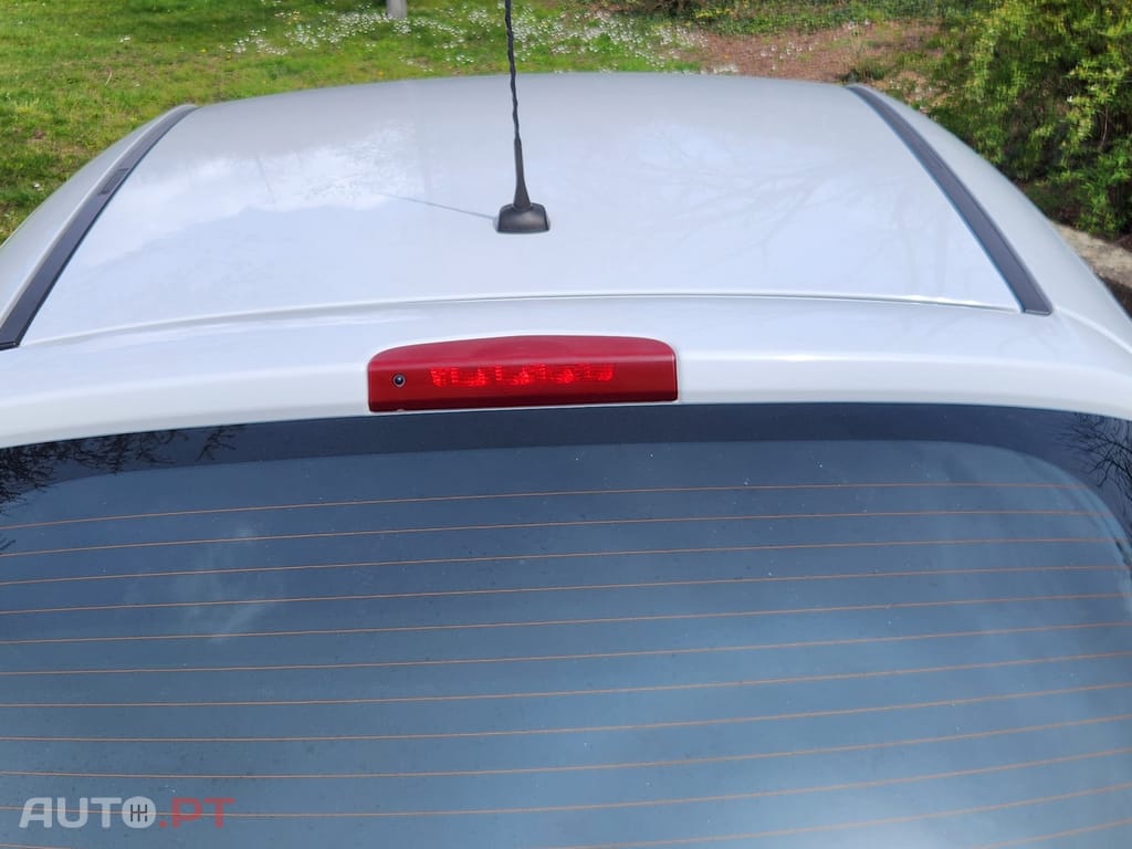 Opel Corsa 1.3 CDTi City