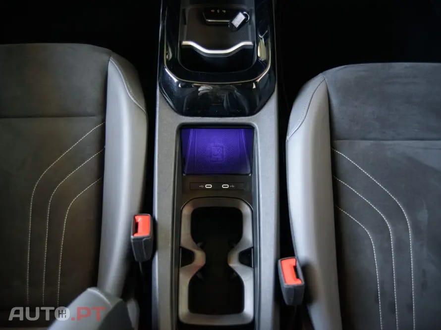 Volkswagen Id.5 77 kWh Pro Performance