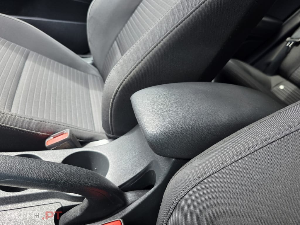 Hyundai i20 1.0 T-GDI Style Plus