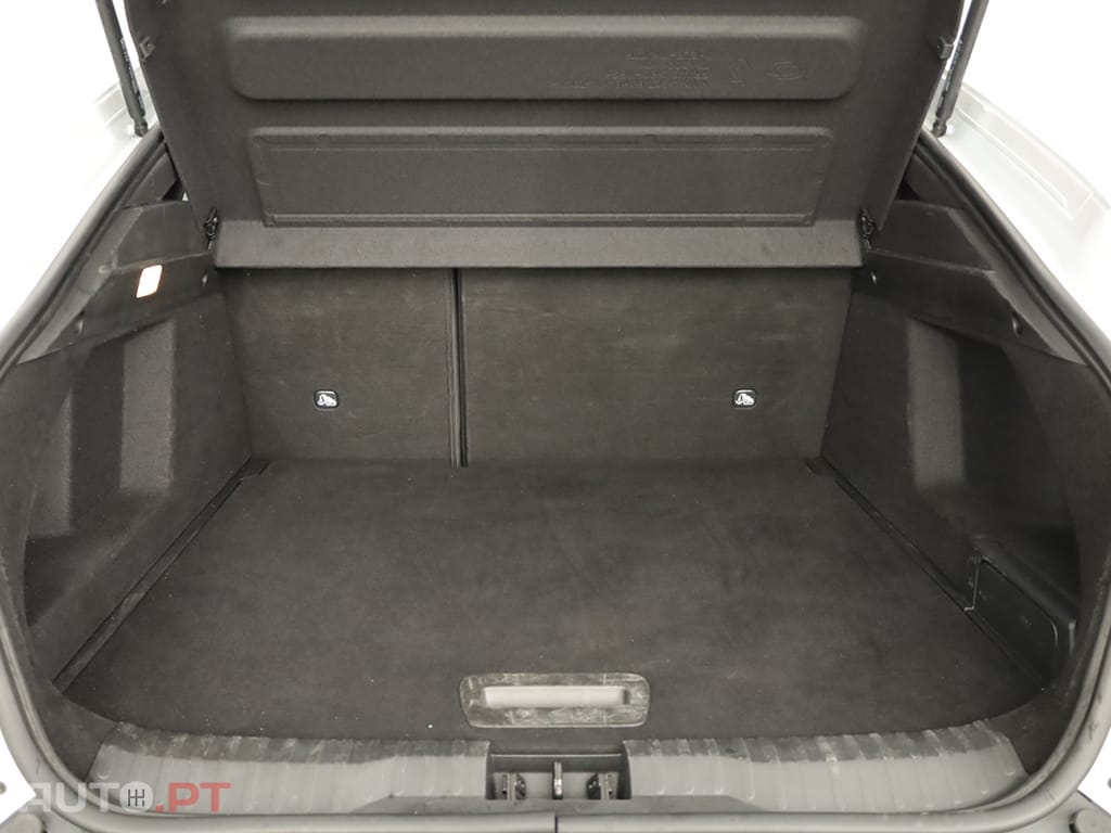 Renault Arkana Arkana 1.6 E-Tech R.S.Line