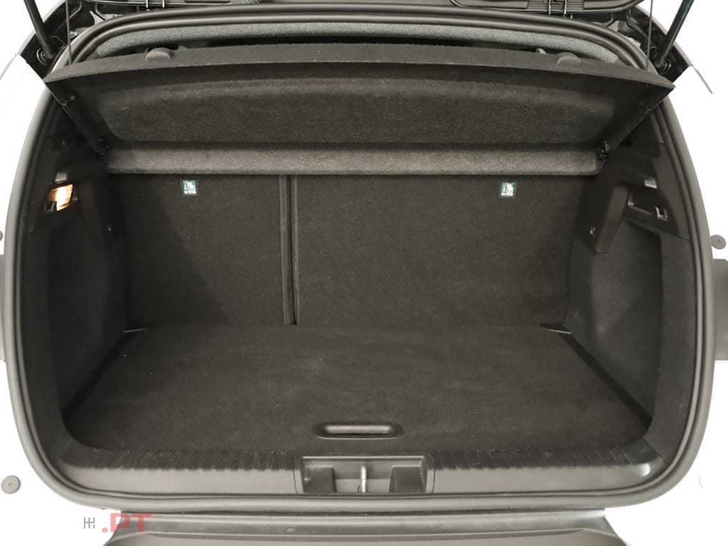 Renault Captur Captur 1.0 TCe Techno Bi-Fuel