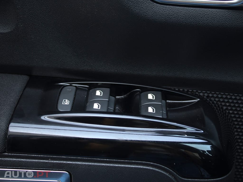 Citroen C3 1.2 PureTech Shine
