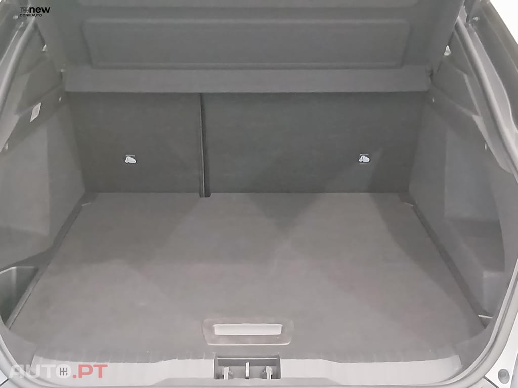 Renault Arkana 1.3 Tce R.s. Line Edc