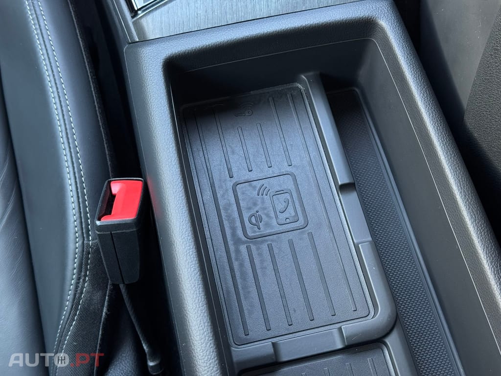 Audi A5 40 TDI quattro S line S tronic