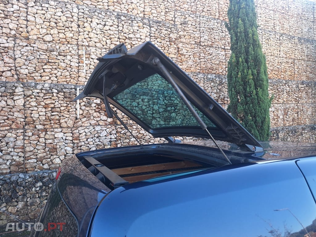 Volkswagen Caddy 1.6 TDi Trendline BlueMotion