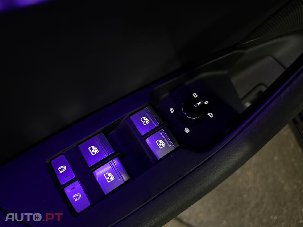 Audi A6 Avant 40 TDI Sport S tronic