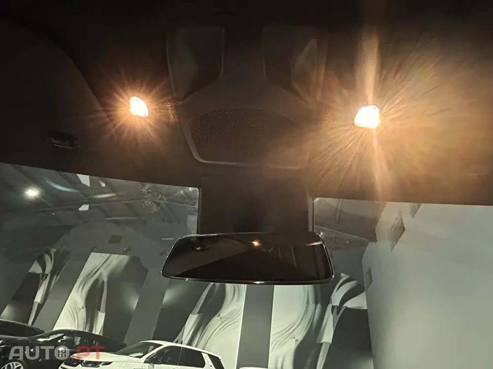 Tesla Model S 75D