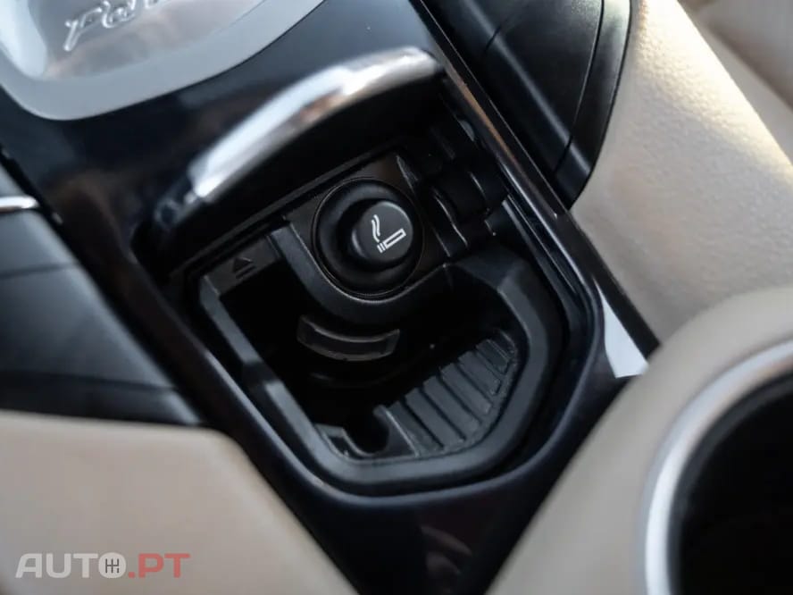 Porsche Panamera 4S PDK