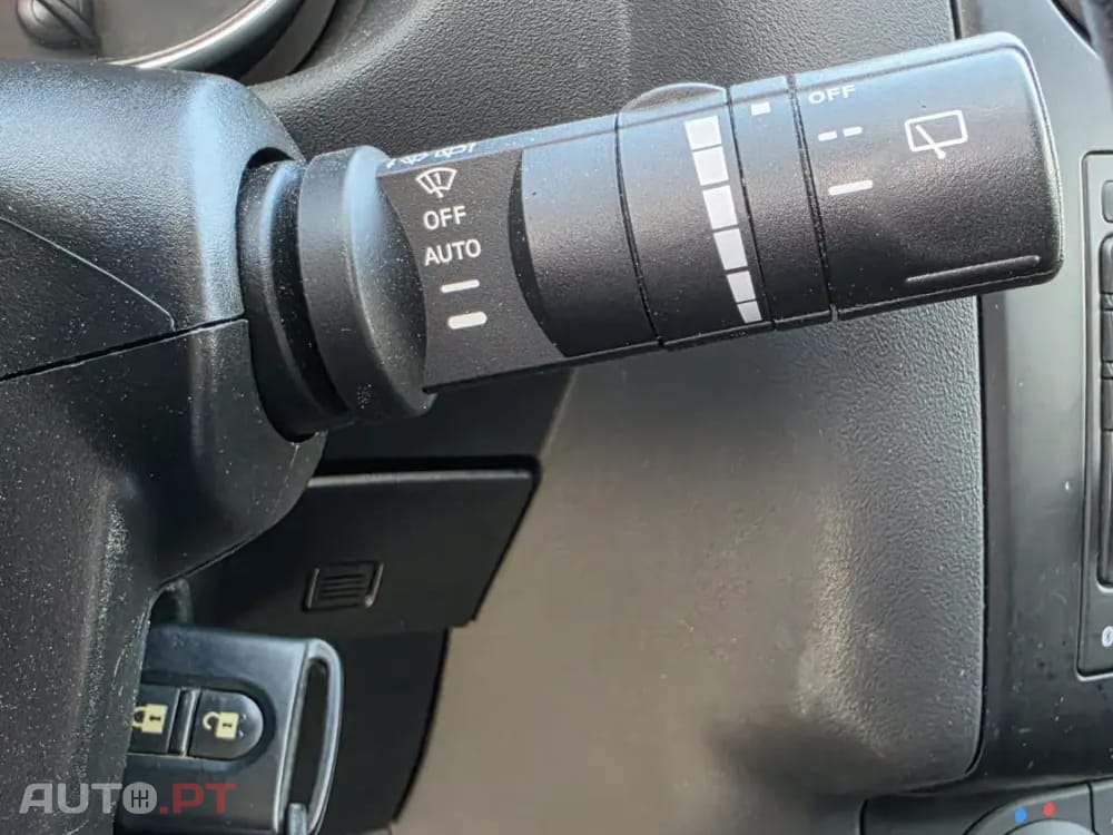 Nissan Qashqai +2 1.6 dCi Tekna Premium 18 360 S&S