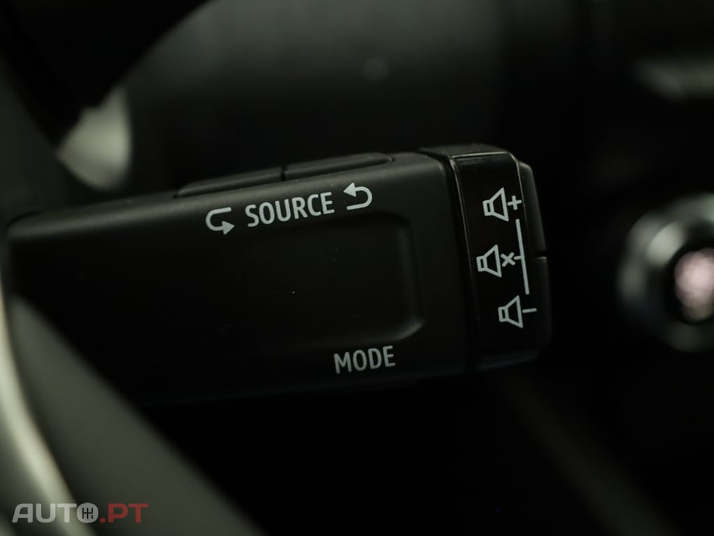 Mitsubishi Colt Colt 1.0 MPI-T Kaiteki