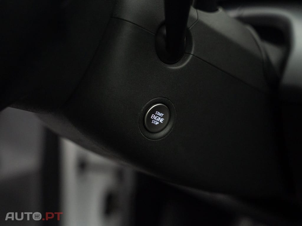 Cupra Born 58 kWh