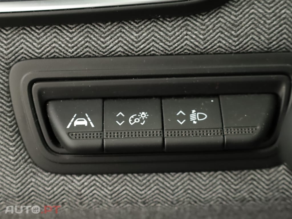 Renault Clio Clio 1.0 TCe Techno