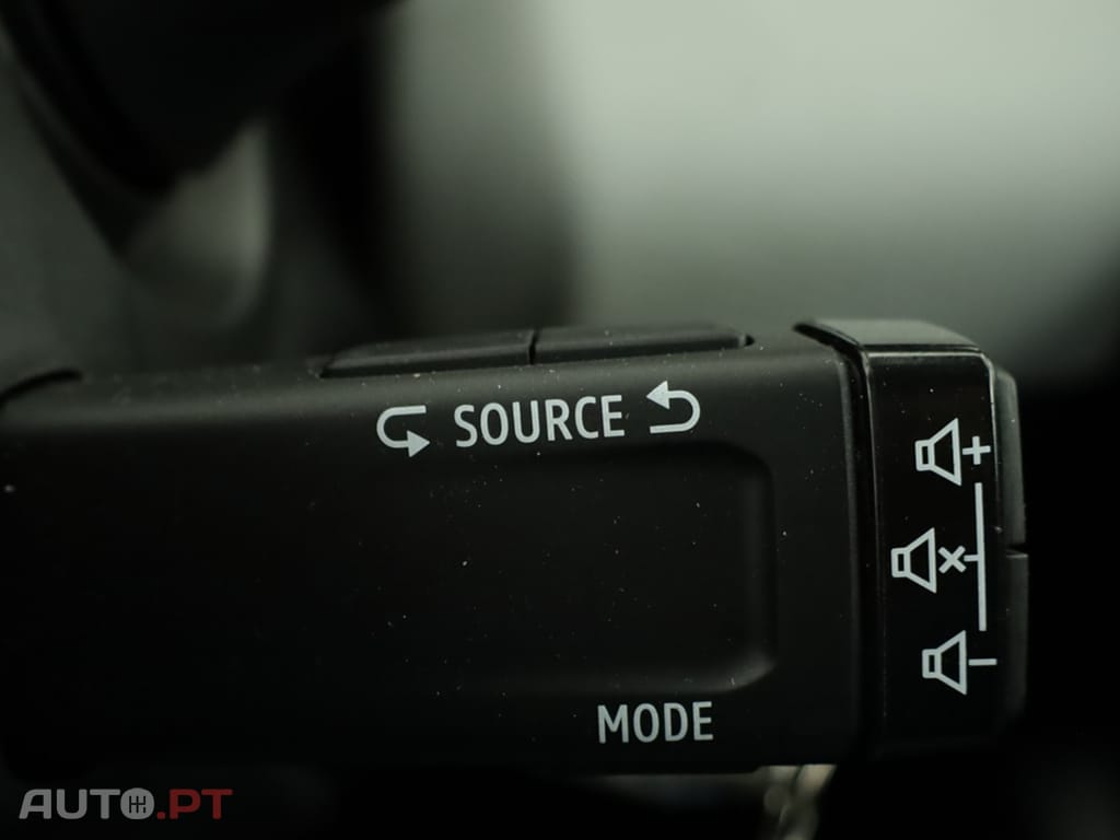 Renault Clio Clio 1.0 TCe Evolution