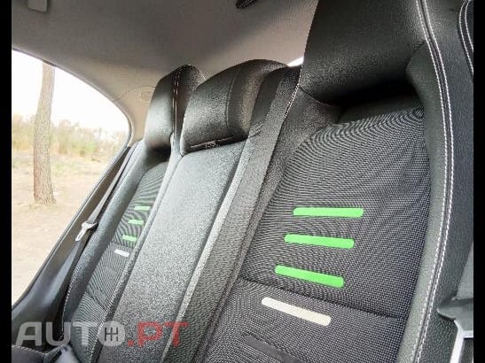 Mercedes-Benz 180 A180D