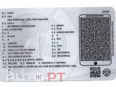 Ford Focus 1.0 EcoBoost ST-Line